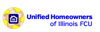 Unified Homeowners of Illinois Federal Credit Union